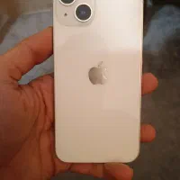iphone13 ch در حد