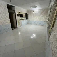 ویلایی-حاشیه-ادامه-بلوار-دانش-اموز-88-متری