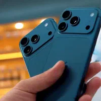 آیفون ۱۷ iphone|موبایل|مشهد, فرهنگ|دیوار