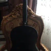 Guitar Carlos|گیتار، بیس، امپلیفایر|کرج, فاز ۳ گوهردشت|دیوار