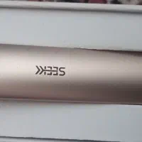 پاد|پخش‌کننده همراه|نی‌ریز, |دیوار