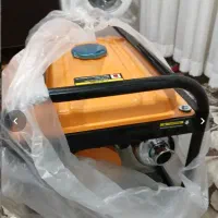 موتور برق 3000 وات