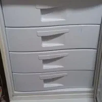 یخچال سونیا