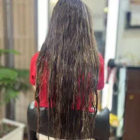 خدمات کاشت ترمیم ناخن.کراتین مو ،میکرو ابرو.لیفت|خدمات آرایشگری و زیبایی|کرج, مصباح|دیوار