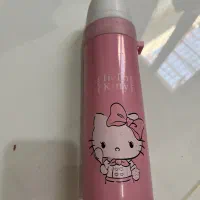 تعدادی ظرف به علت اسباب کشی به فروش می رسد|ظروف سرو و پذیرایی|جیرفت, |دیوار