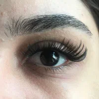 کاشت مژه باتخفیف ویژه|خدمات آرایشگری و زیبایی|کرمانشاه, |دیوار