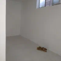 اجاره-و-رهن-زیرزمین