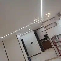 اجرای نقاشی خانه وکناف