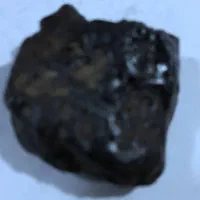 فروش سنگای مشکوک به شهاب  کربنی مریخی الماسی وقمری