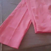 لباس|لباس|بناب, |دیوار