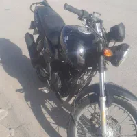 متور دوایچی