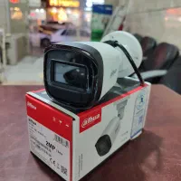 نصب دوربین .جک پارکینکی. قفل برقی