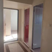 سه خواب داخل گرگاب|فروش آپارتمان|شاهین‌شهر, گرگاب|دیوار