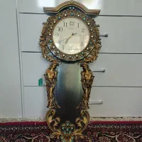 ساعت دیواری|ساعت دیواری و تزئینی|جوانرود, |دیوار
