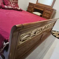 تخت خواب|تخت و سرویس خواب|تهران, شهرک چیتگر|دیوار