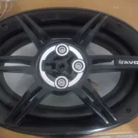 ضبط وباند خودرو|قطعات یدکی و لوازم جانبی|کرمانشاه, |دیوار