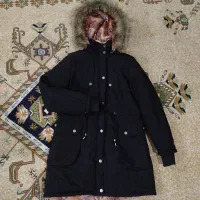 پالتوزنانه سایز ۲ایکس لارج