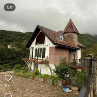 فروش خانه دوطبقه 160متری خیابان معلم