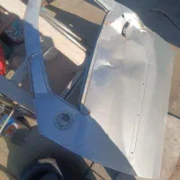 درب جلو ال نود