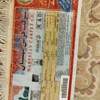 فرش ماشینی|فرش|قزوین, |دیوار