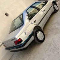 یکی از تک‌‌ترین کلکسیونیا خوزستان ۸۸دوگانه‌فابریک