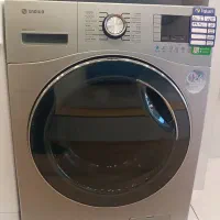 لباسشویی اسنوا و دوو تمامی مدل ها|ماشین لباسشویی و خشککن لباس|قوچان, |دیوار