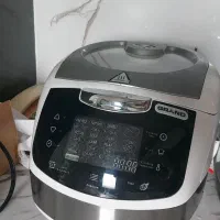 پلوپز آرام پز