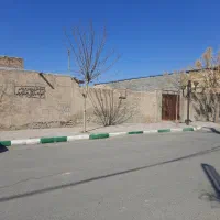 ملک-کلنگی-70-متر-روستای-امین-آباد-قرچک