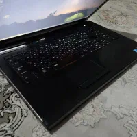 لپ تاپ 17 اینچ دل گرافیک دار|رایانه همراه|زاهدان, |دیوار