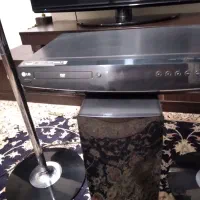 سینما خانواده  LG اصل