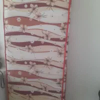 تشک تخت کودک