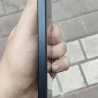 POCO X7 PRO|موبایل|لاهیجان, انقلاب|دیوار