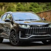 حواله تیسان