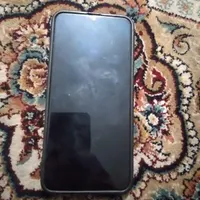 سامسونگ Galaxy A30s با حافظهٔ ۱۲۸ گیگابایت