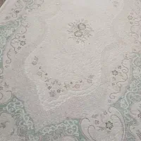 فرش، ۴ متری ۹ متری گلیم فرش