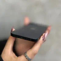 iphone 13 128 ch|موبایل|قم, عربستان|دیوار