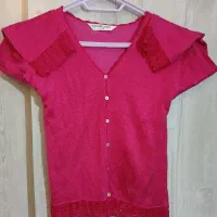 لباس زنانه|لباس|تهران, دبستان|دیوار