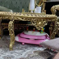 فروش فوری روروئک