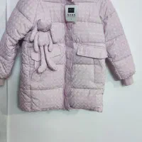 لباس و کفش زنانه و مردانه