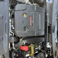 دنا پلاس توربو اتوماتیک آپشنال|خودرو سواری و وانت|نورآباد ممسنی, |دیوار