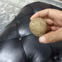 شهاب سنگ|کلکسیون اشیاء عتیقه|اسدآباد, |دیوار