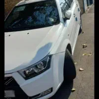 دنا پلاس ابشنال|خودرو سواری و وانت|بومهن, |دیوار