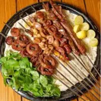 واگذاری-محل-برای-جگرسرا