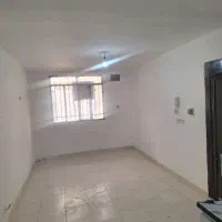 واحد همکف ۴۴ متری