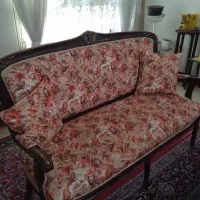 میل ۹نفره