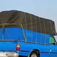 چادر برزنت پاکستانی ، تارپولین ،کانتینری|کوهنوردی و کمپینگ|کرمانشاه, |دیوار