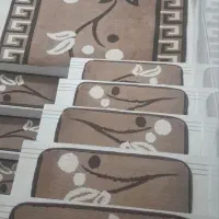 روپله ای