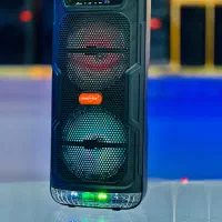 فروش اسپیکر شارژیkts