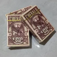پاسور