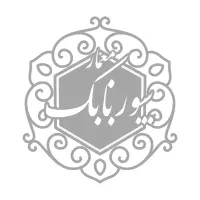 استخدام مهندس معمار